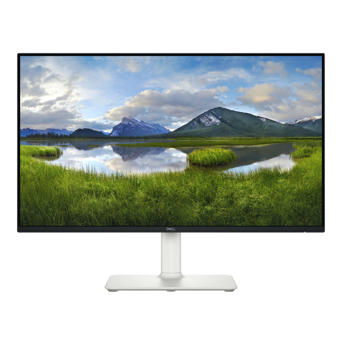 DELL S Series S2425HS LED display