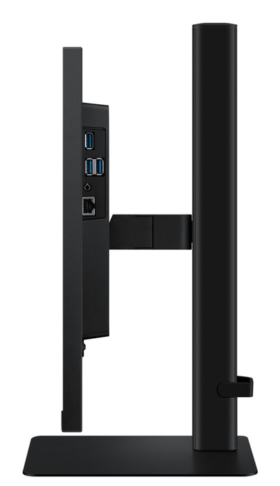 Samsung S24D604UAU computer monitor