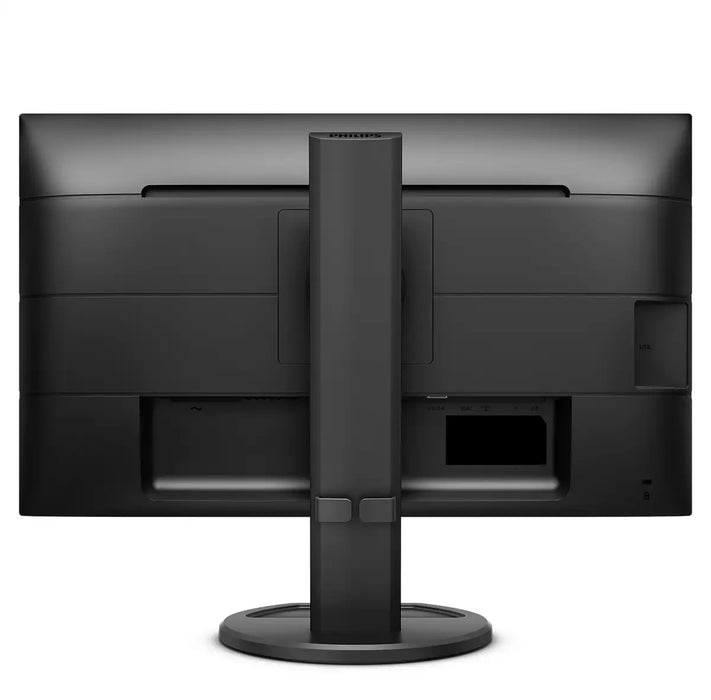 Philips B Line 243B9/00 computer monitor
