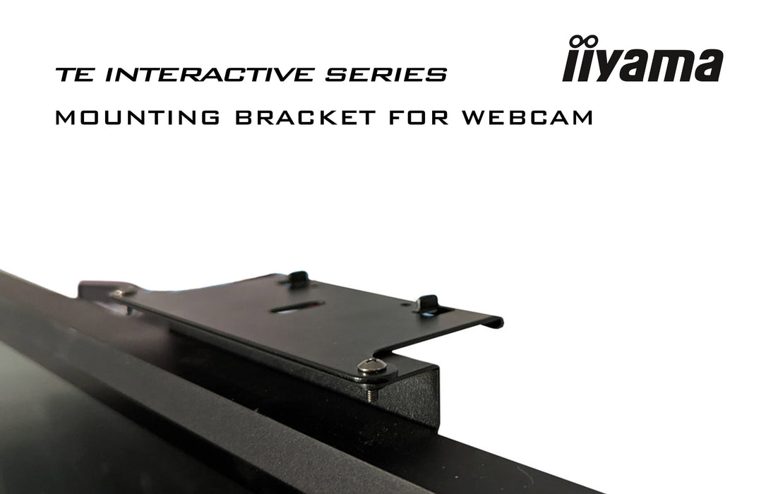 iiyama PROLITE TE7514MIS-B2AG