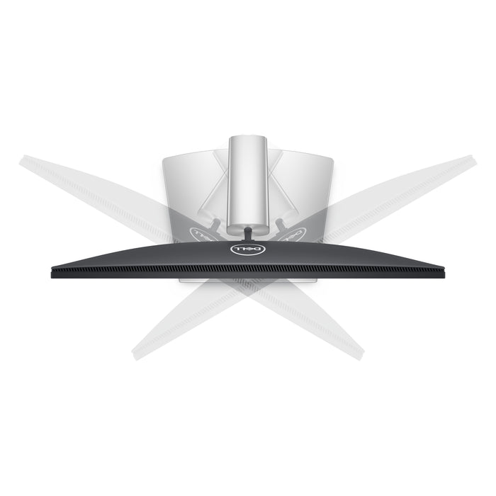 GAMEFORCE.IE - Custom Gaming PCs Best Value Lowest Cost Intel & AMD from Irelands Expert PC Builders - Nvidia RTX5060 RTX5070 RTX5080 RTX5090 Radeon Ultra Extreme Dublin Cork Belfast Galway Ki