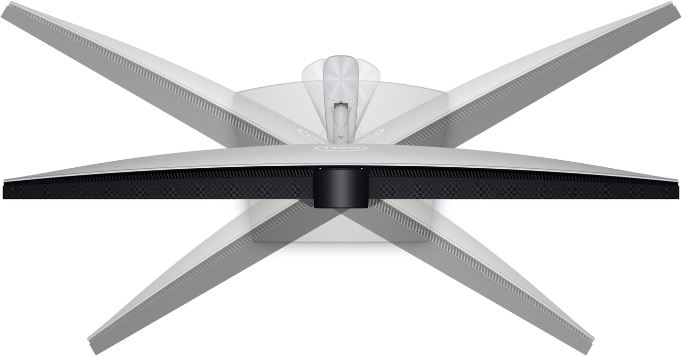 GAMEFORCE.IE - Custom Gaming PCs Best Value Lowest Cost Intel & AMD from Irelands Expert PC Builders - Nvidia RTX5060 RTX5070 RTX5080 RTX5090 Radeon Ultra Extreme Dublin Cork Belfast Galway Ki