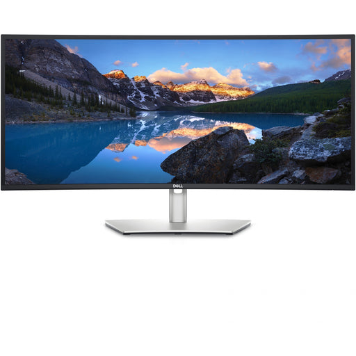DELL UltraSharp U3423WE