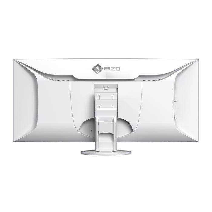 EIZO FlexScan EV3895-WT LED display