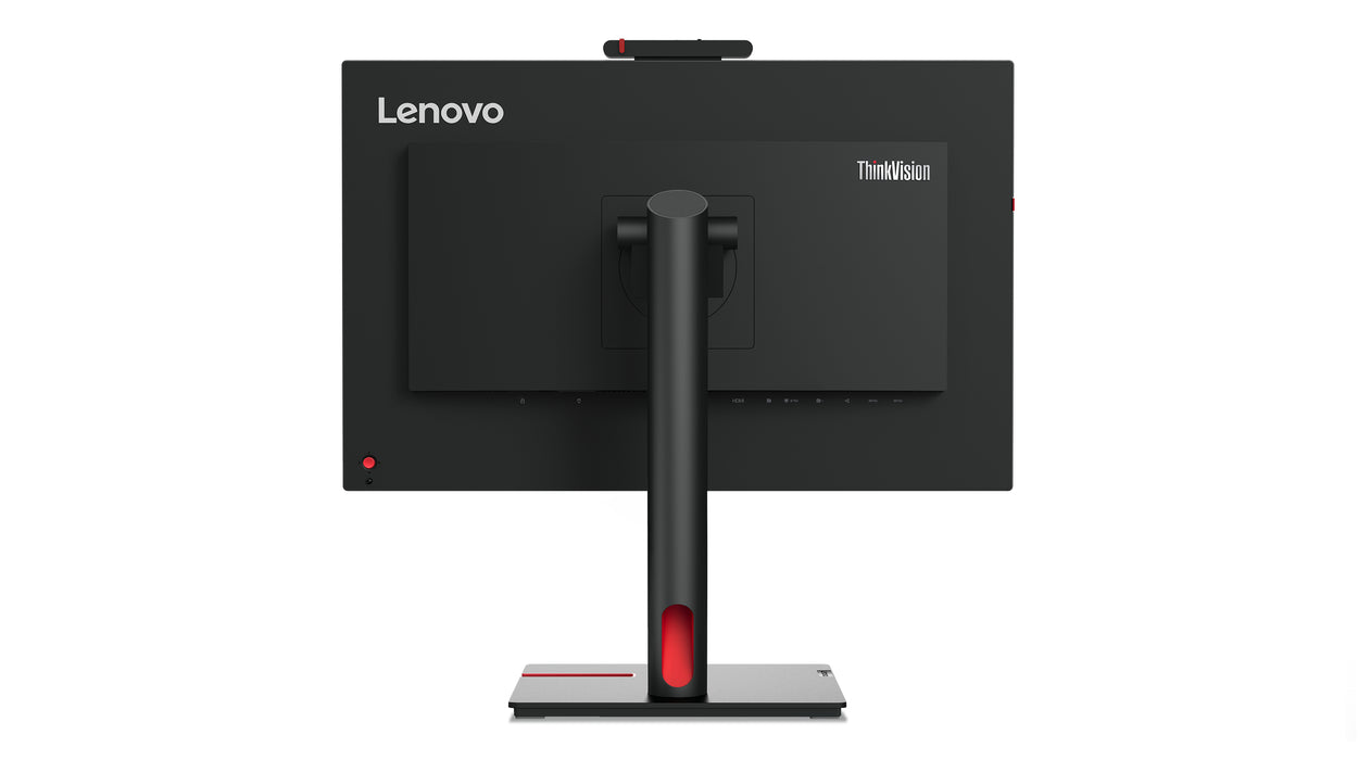 Lenovo ThinkVision T24mv-30 LED display