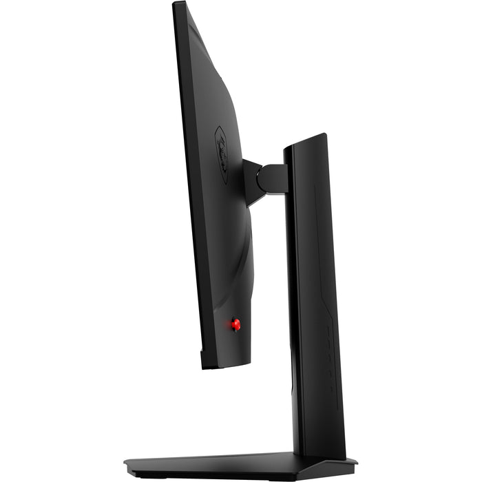 MSI G244F E2 computer monitor