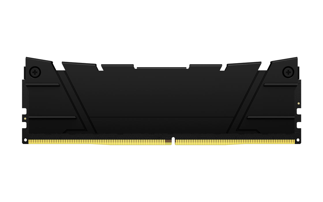 Kingston Technology FURY Renegade memory module