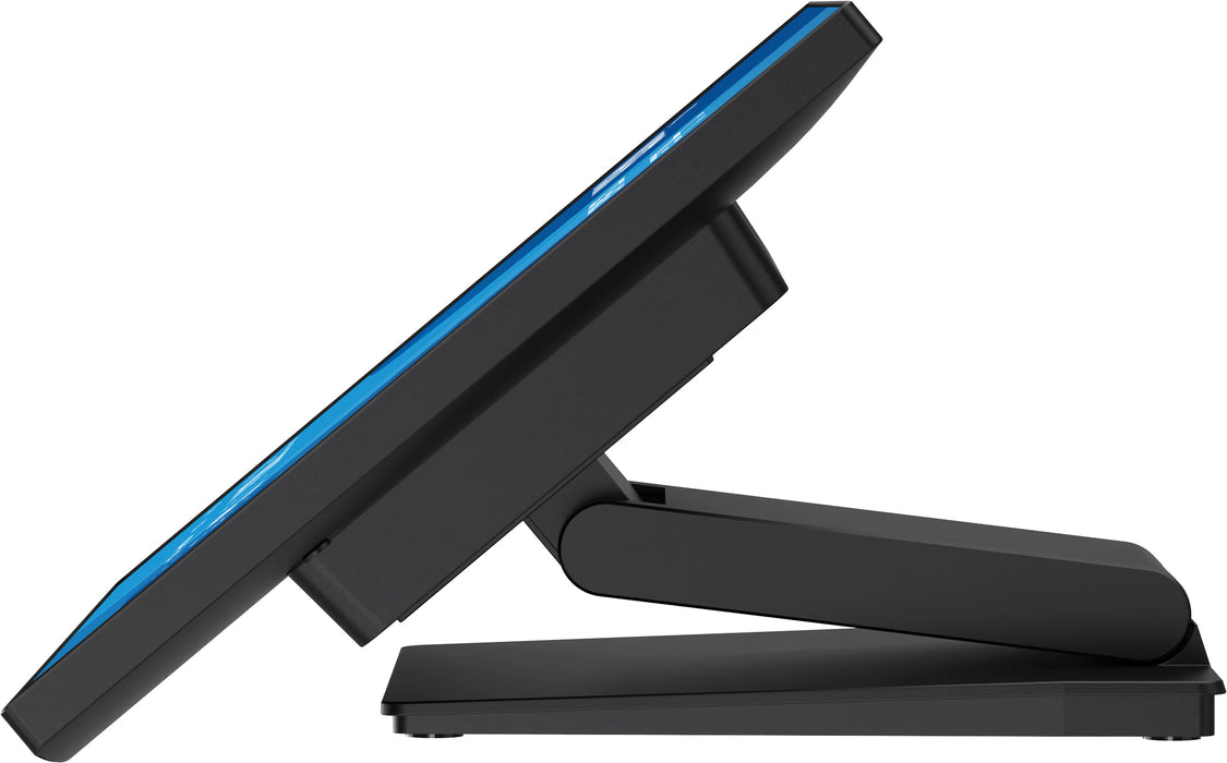 iiyama T2254MSC-B2AG computer monitor