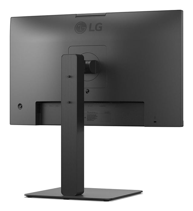 LG 24BA850-B computer monitor