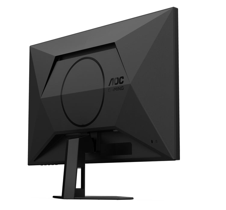 AOC 27G4XE computer monitor