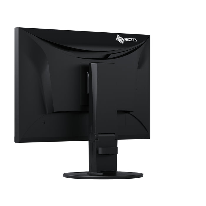 EIZO FlexScan EV2460-BK LED display