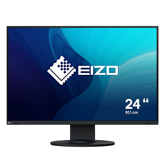 EIZO FlexScan EV2410R LED display