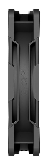 ARCTIC Freezer P12 Pro A-RGB