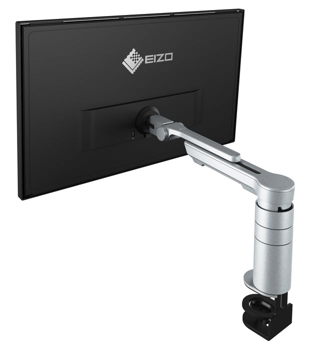 EIZO FlexScan FLT computer monitor