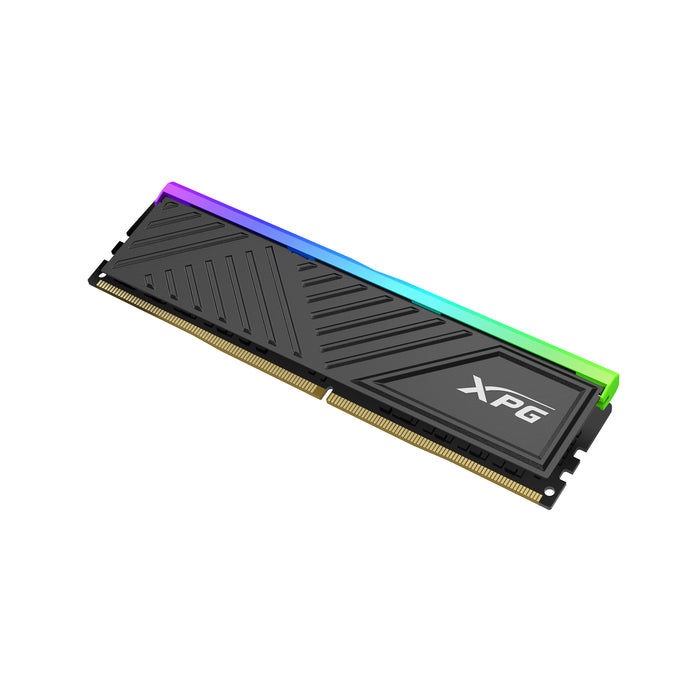 XPG SPECTRIX D35G memory module