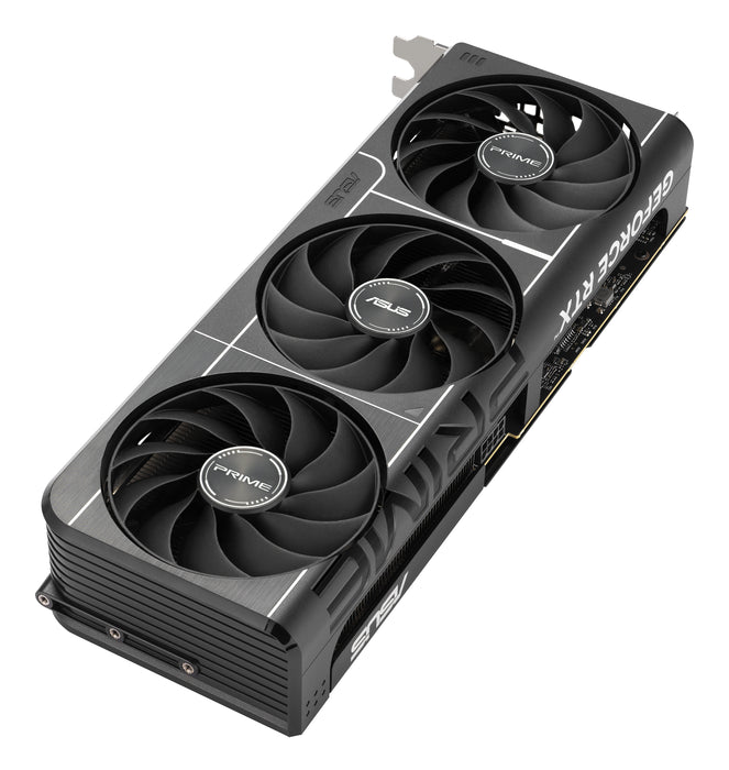 ASUS Prime -RTX5060TI-8G