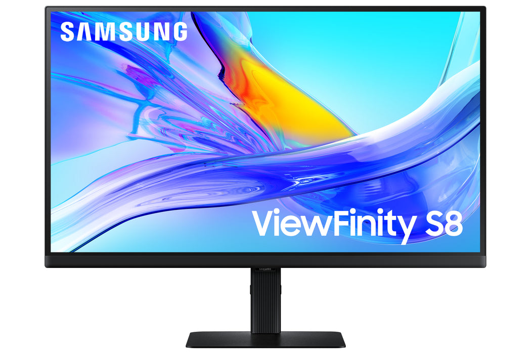 Samsung S80UD computer monitor