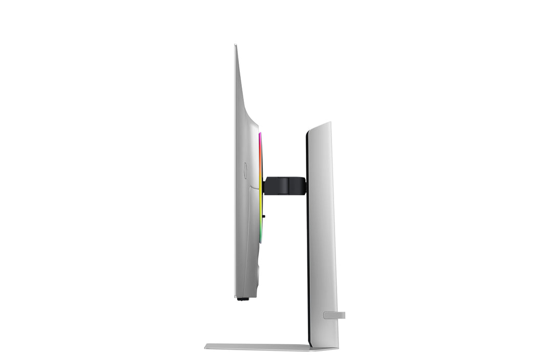 Samsung S32FG810SU computer monitor