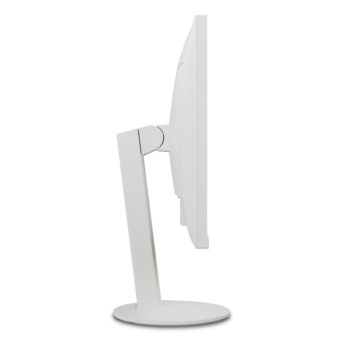 Lenovo C24d-20 LED display