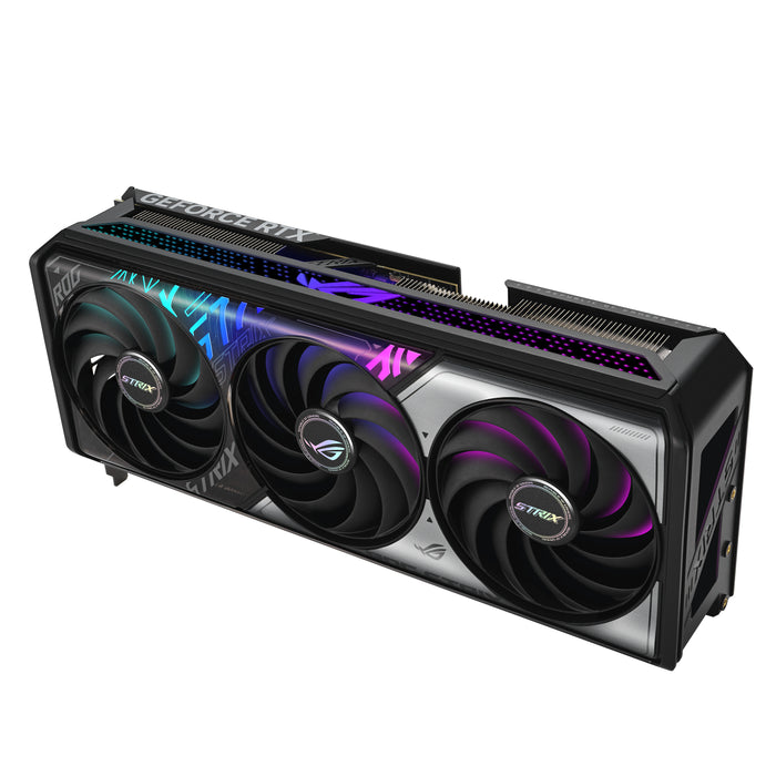 ASUS ROG -STRIX-RTX5070-O12G-GAMING