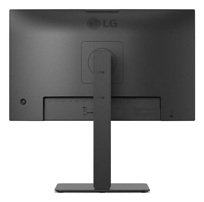 LG 24BA850-B computer monitor