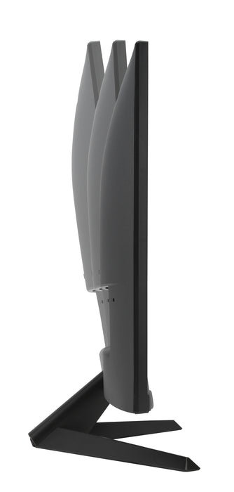 ASUS VY279HGR computer monitor