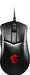 MSI CLUTCH GM51 LIGHTWEIGHT mouse Gaming Right-hand USB Type-A Optical 26000 DPI GAMEFORCE.IE - Custom Gaming PCs - Gameforce.ie Customer Reviews