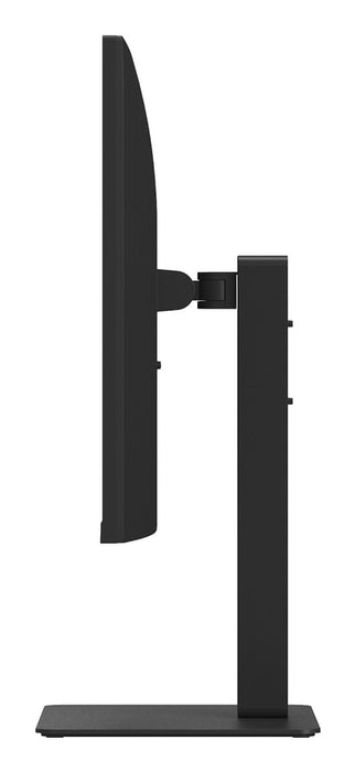 LG 32U720A-B computer monitor