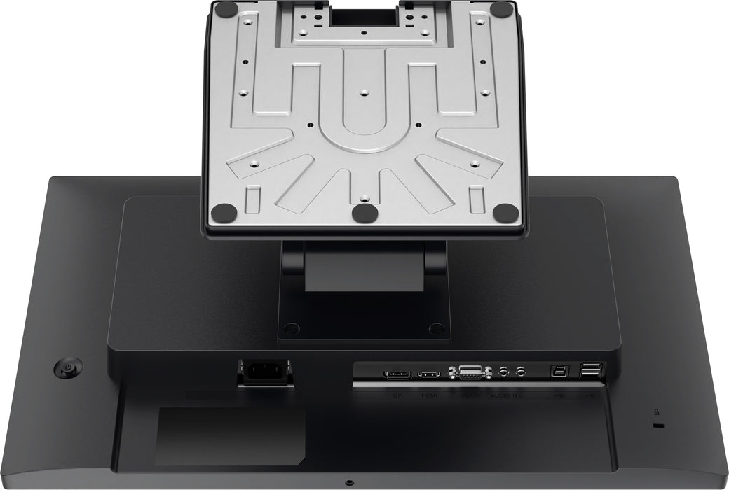 iiyama T2254MSC-B2AG computer monitor