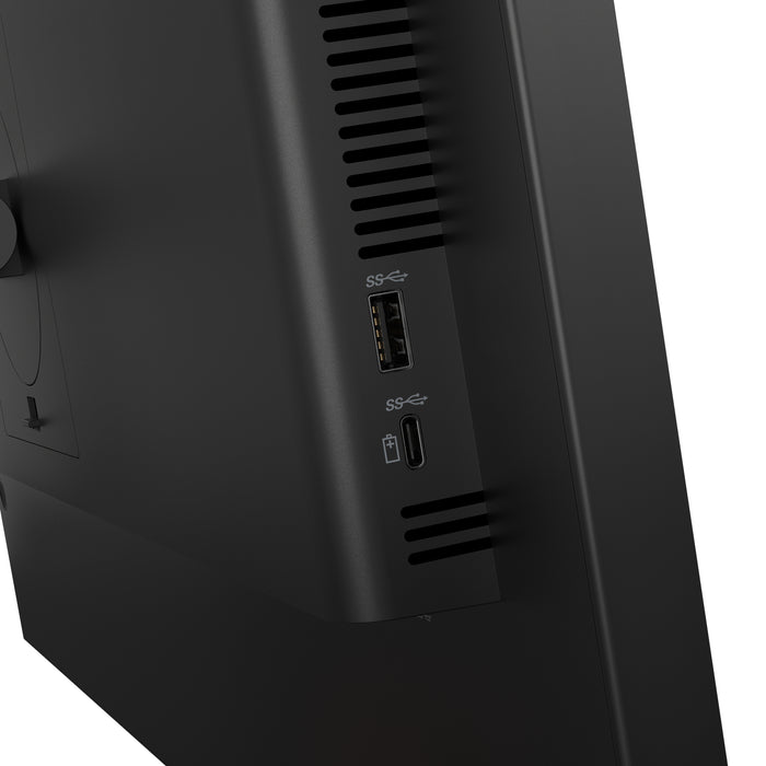 Lenovo ThinkVision T27Q-40 LED display