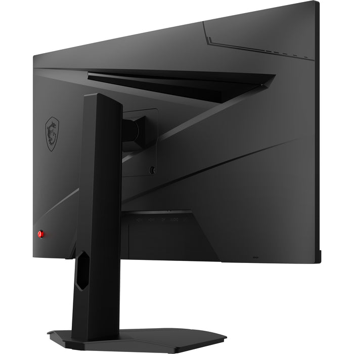 MSI G244F E2 computer monitor