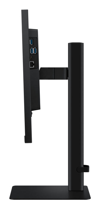 Samsung S24D604UAU computer monitor