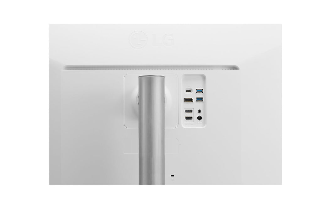 LG 38BQ85C-W computer monitor