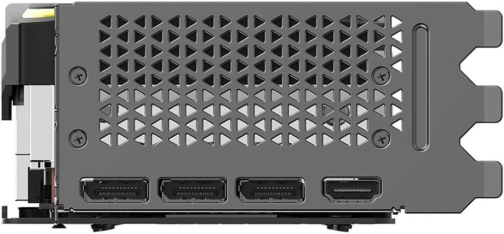 PNY GeForce RTX 5070 Ti EPIC-X RGB OC