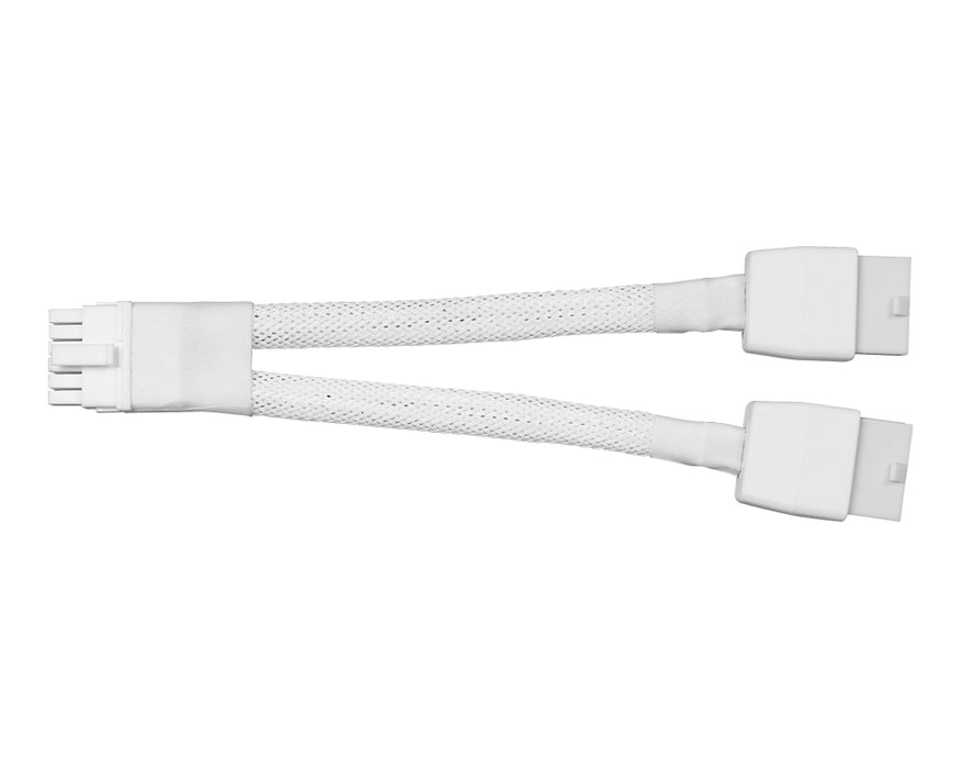 MSI GeForce RTX5070 VENTUS 2X OC White NVIDIA GeForce RTX 5070 12 GB GDDR7