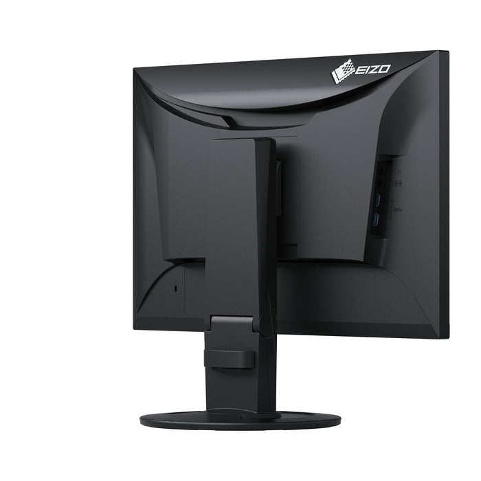 EIZO FlexScan EV2360-BK LED display