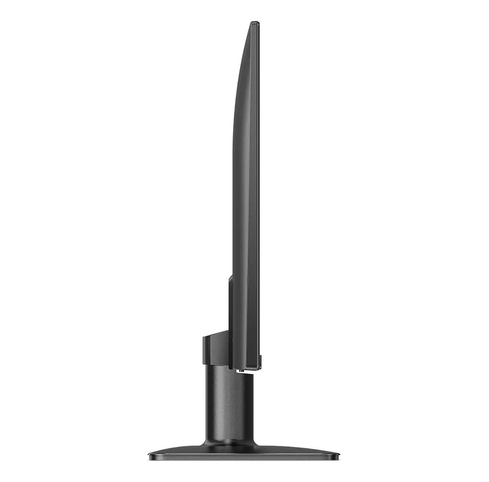 Philips 1000 series 27E2N1100L/00 computer monitor