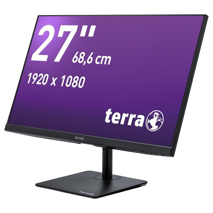 TERRA 3030230 computer monitor