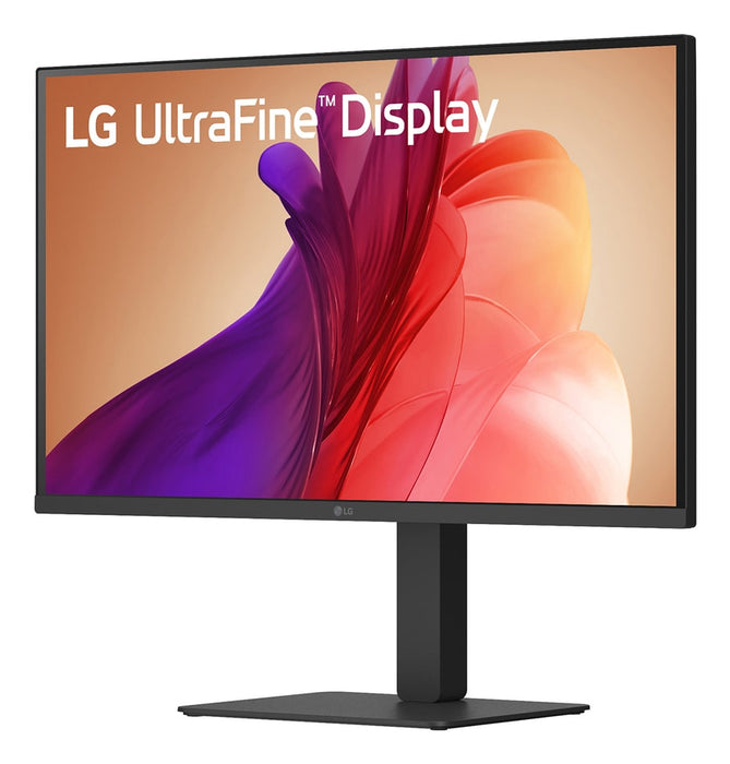 LG 32U720A-B computer monitor