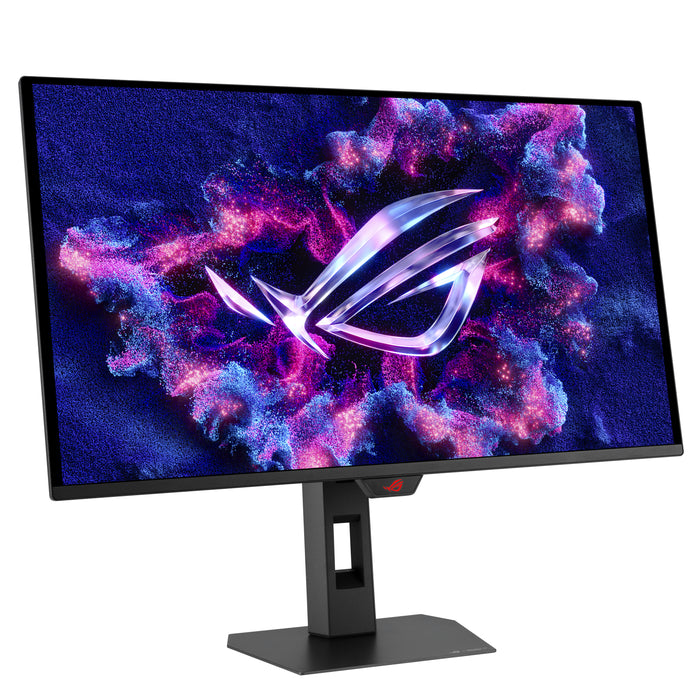 ASUS XG27AQDPG computer monitor