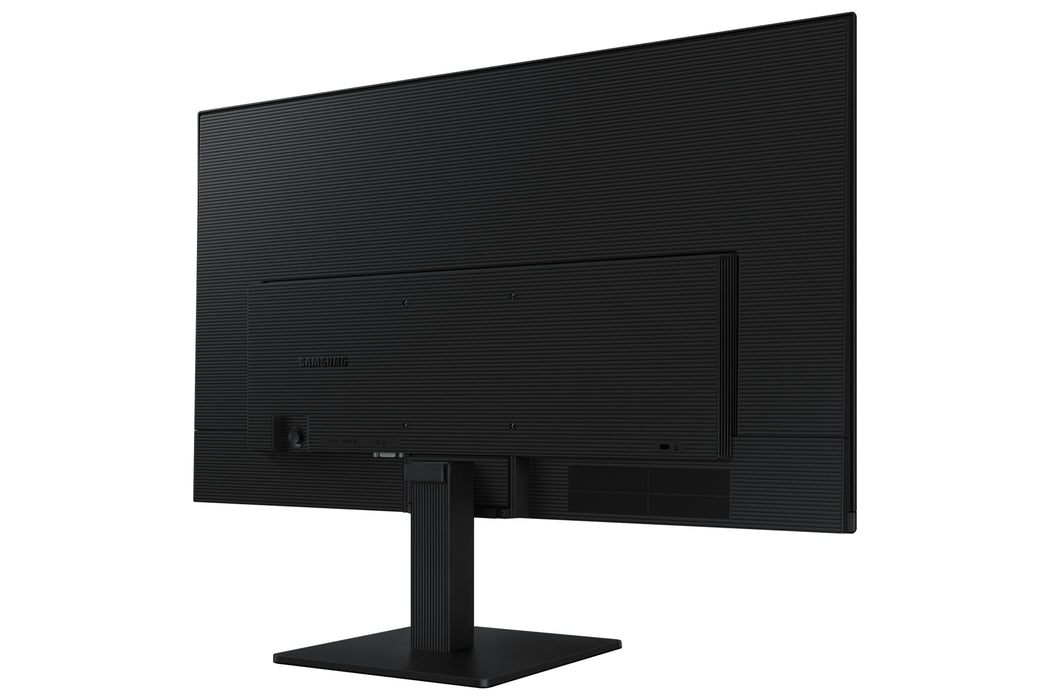 Samsung S30GD computer monitor