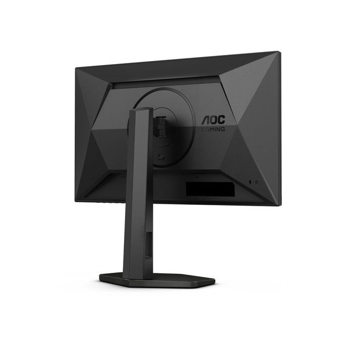 AOC 24G4X computer monitor