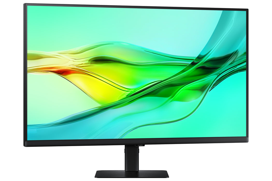 Samsung S60UD computer monitor