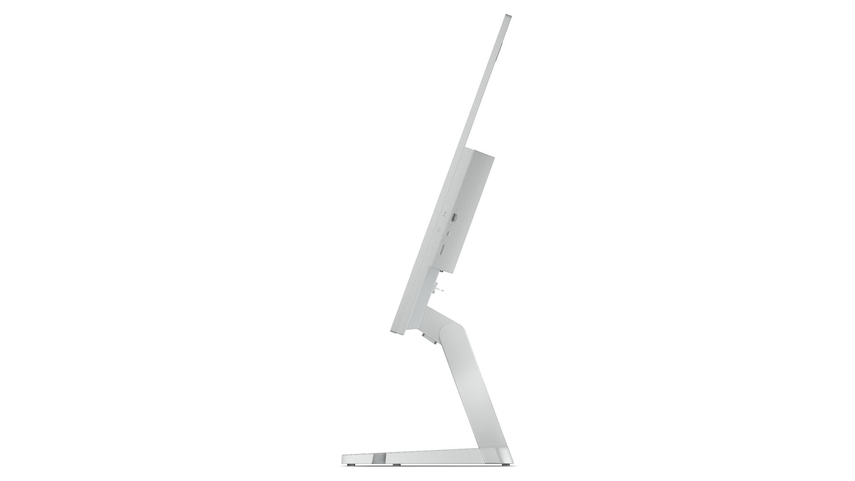 Lenovo L27i-4A computer monitor