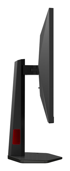 AOC G4 U27G4R computer monitor