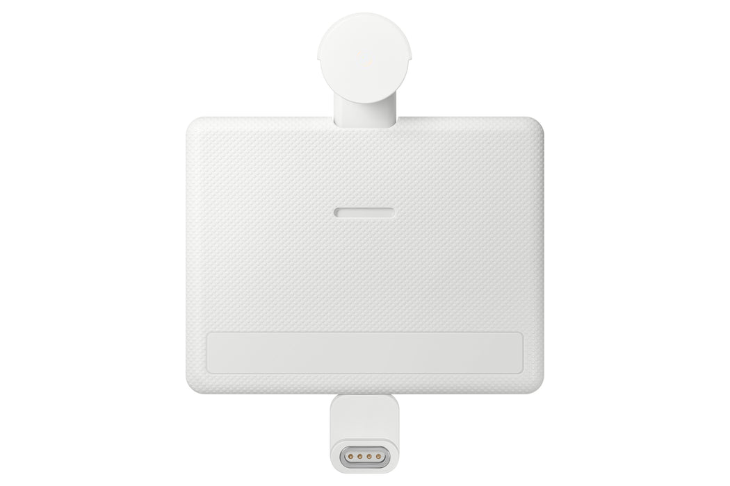 Samsung M8 M80F computer monitor