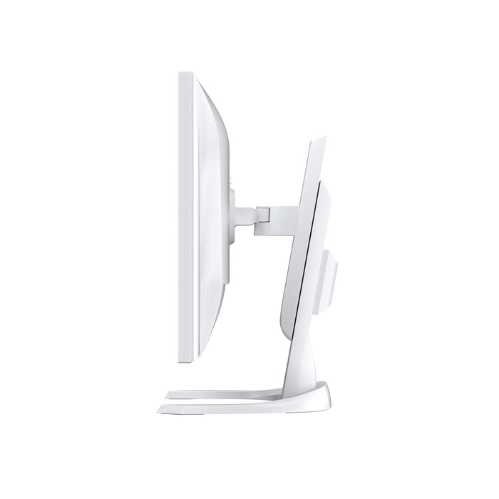 GAMEFORCE.IE - Custom Gaming PCs Best Value Lowest Cost Intel & AMD from Irelands Expert PC Builders - Nvidia RTX5060 RTX5070 RTX5080 RTX5090 Radeon Ultra Extreme Dublin Cork Belfast Galway Ki