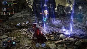 GAMEFORCE.IE - Custom Gaming PCs Best Value Lowest Cost Intel & AMD from Irelands Expert PC Builders - Nvidia RTX5060 RTX5070 RTX5080 RTX5090 Radeon Ultra Extreme Dublin Cork Belfast Galway Ki