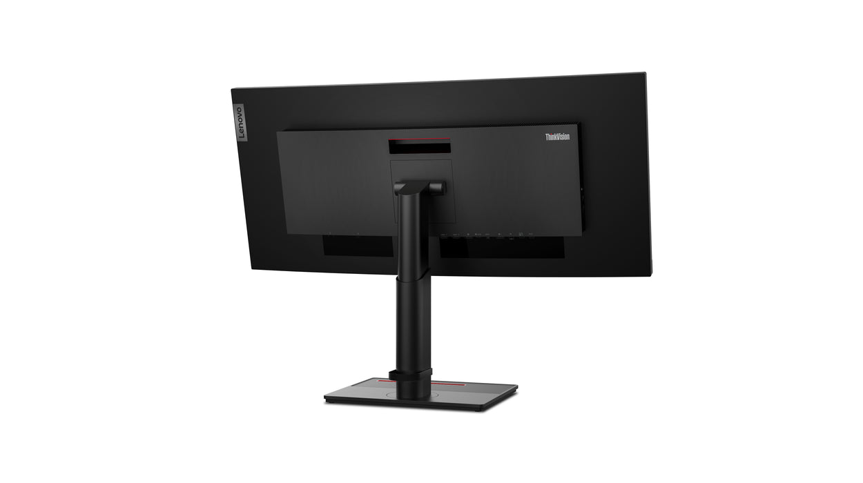 Lenovo ThinkVision P34w-20 LED display