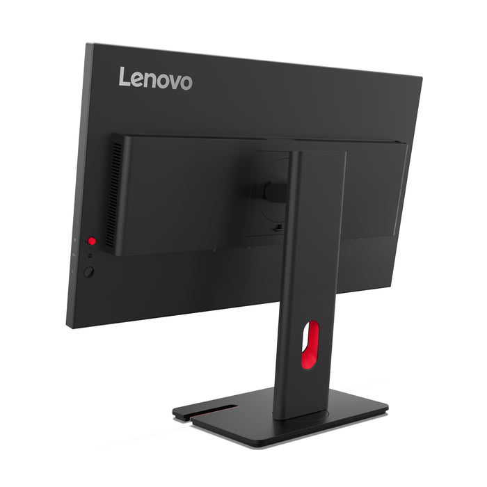 Lenovo ThinkVision T27QD-40 LED display